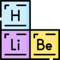 Química Geral